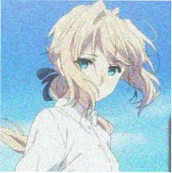 角色档案头像 036