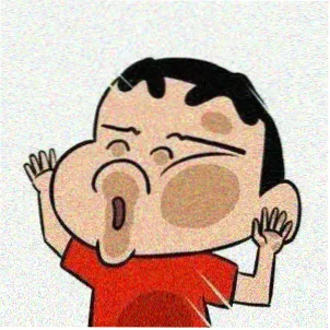留言读者头像 043